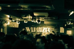Wurlitzer Ballroom 4