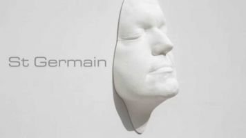 St. Germain 3