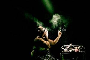 Sweet Dreams de Alberto Velasco 4