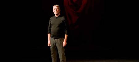 El cos mes Bonic que s Hauria Trobat mai Aquest Lloc 3