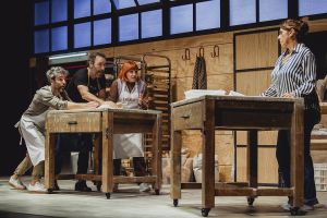 Una Terapia Integral Madrid 2