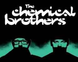 The Chemical Brothers 2