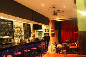 El César - Como la vida misma 3