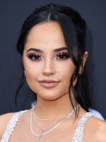 Becky G 1