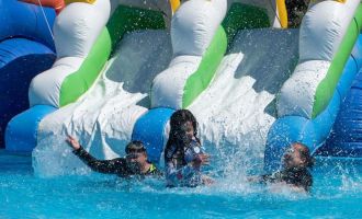 AguaPark Toledo 4