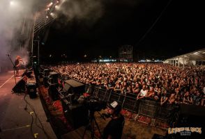 Leyendas Del Rock Festival 2026 5