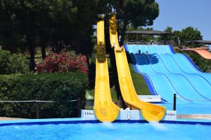 Guadalpark Sevilla 3