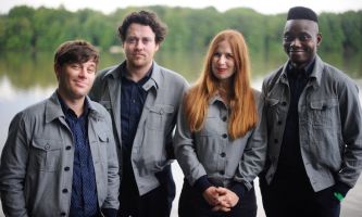 Metronomy 4
