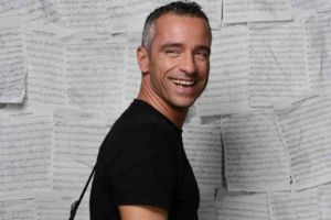 Eros Ramazzotti 2