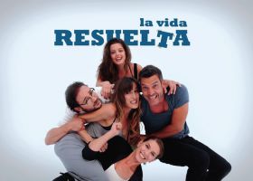 La Vida Resuelta 2