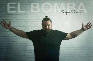Rafael Ruiz - El Bomba 3