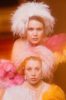 Livianas Provincianas 2