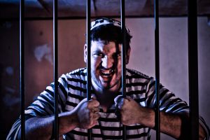 Mortenostrum - Scream Park  4