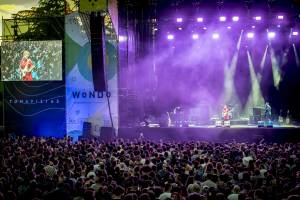 Festival Tomavistas 2025 11