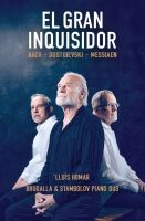 El Gran Inquisidor 1