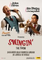 Swingin the Show 1
