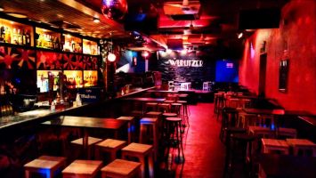 Wurlitzer Ballroom 2