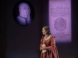 Oliva de Teresa Valeriano 1