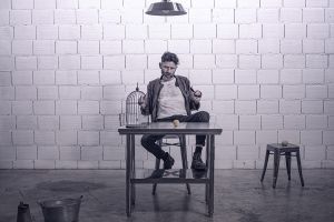 1888. Señorita Julia 3