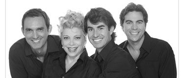 Las heridas del viento 4