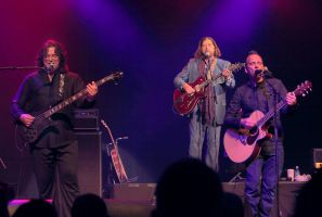 Alan Parsons Project 3