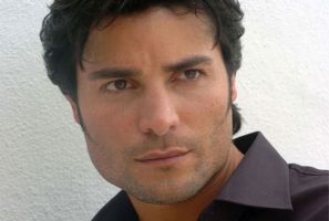 Chayanne 2