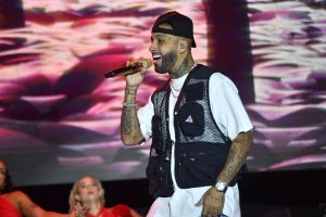 Sunsetland Festival 4