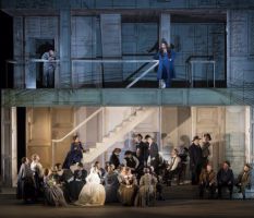 Don Giovanni - Kasper Holten  1