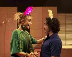 El Cuento del Tomate Frito 3