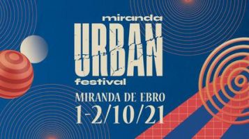 Miranda Urban Festival 2025 1