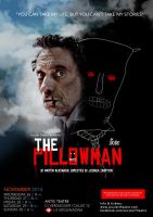 The Pillowman 1