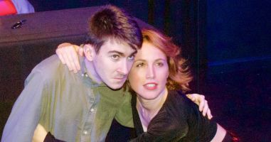 Problemas que los Singles no tienen 2