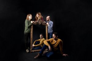 Boira a les orelles 1