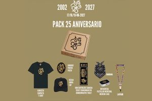 Azkena Rock Fest 2027 3