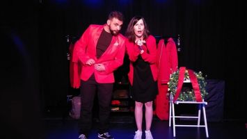 Ese error llamado amor 4