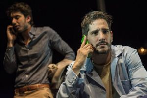 Proximo de Claudio Tolcachir 5