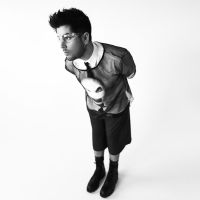 Sebastián Cortés 4