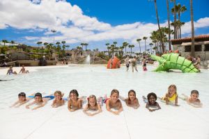 Aqualand Costa Adeje 13