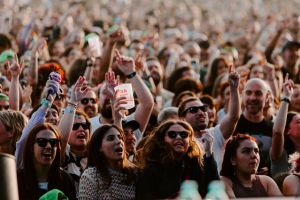 Spring Festival Alicante 3