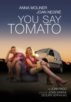 You say Tomato 1