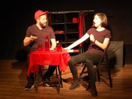 Ese error llamado amor 3