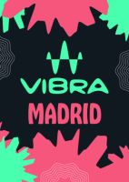 VIBRA Argentina Madrid 2