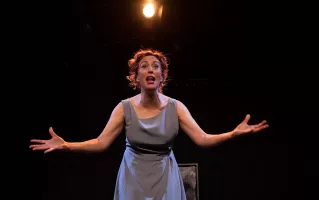 Todas las mujeres que habito  2