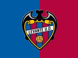 Levante UD 1