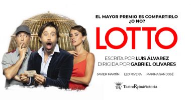 Lotto 1