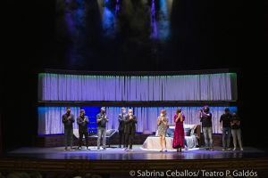 La Gran Depresión 7