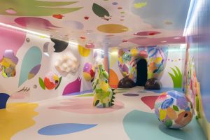 L'Off Museum de Barcelona 5