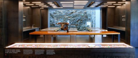 Visita elBulli1846 3