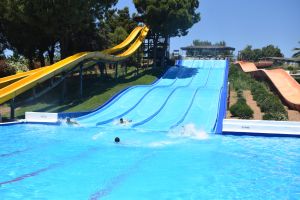 Guadalpark Sevilla 10