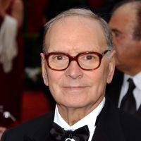 Ennio Morricone 5